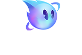 悟确网络