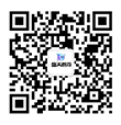 悟确网络公众号