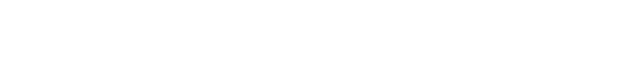 悟确网络